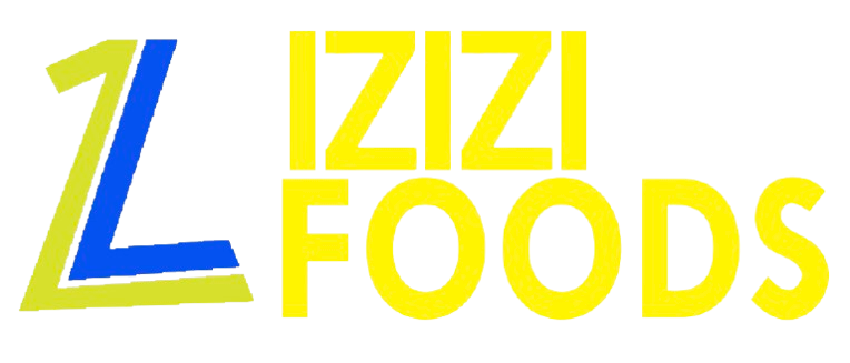 Izizi logo